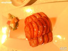 IMAG0949-和记小菜(东方店)