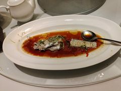 -宝燕壹号(徐汇店)