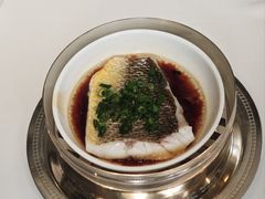 -福1015(愚园路店)