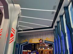 -弘阳·未来世界(弘阳广场店)