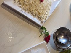 -思阁炭香火锅(学伟鑫城总店)