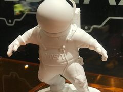 -drivepro(新天地北里店)