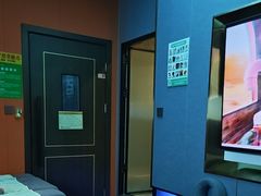 -美足时光•水疗SPA(龙泉店)