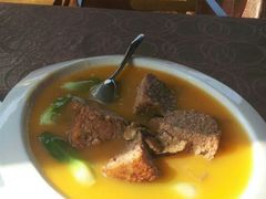 android_upload_pic-老房子金沙元年川菜食府·花园餐厅(金沙店)