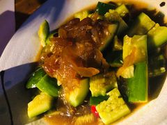 -胡桃里音乐酒馆(曲江店)