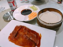 -得尔乐大酒店(南塘店)