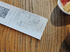 -赤坂亭M9和牛烧肉(世博源店)