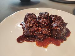 -许家菜(望江店)
