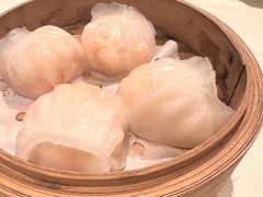 -东海海鲜酒家(流花店)