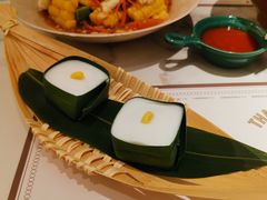 -太食獸泰式茶餐厅(艾尚天地店)