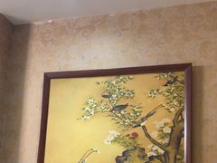 -豫满楼(正光路店)