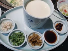 -好灶头妈妈菜·柴火灶台鱼·千岛湖土菜地标美食