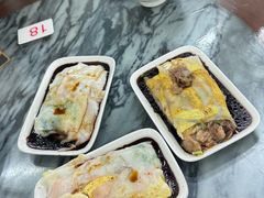 -穗银肠粉店(东川路店)