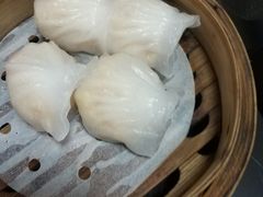 -珍粥道(杉杉奥特莱斯店)