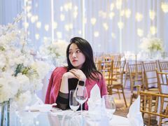 -好友缘酒家(会展中心店)