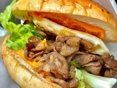 -必胜客(蜀山万象汇店)