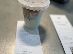 -M Stand(杭州萧山万象汇店)