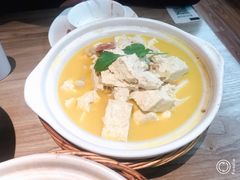-上关雪東北菜(中房金谊店)