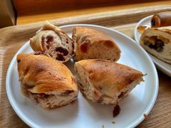 -81BAKERY(大学路店)