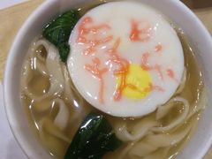 -百富源·海鲜辽菜(浑河堡店)
