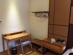 全季酒店(肇嘉浜路店)-全季酒店(上海徐家汇肇嘉浜路店)