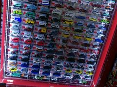 -TOYSRUS玩具反斗城(长沙德思勤店)
