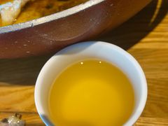 -渝乡人家(和平里店)