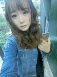 -SOULMAGIC 造型烫发染发