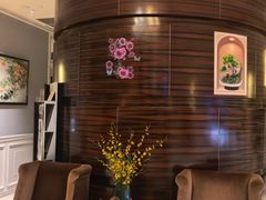 -新光酒家·河豚·海鲜·蟹料理(浦东店)