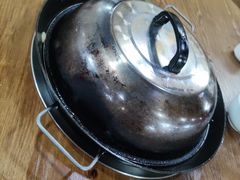 -顺德火焰醉鹅坊(珠海店)