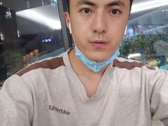 -水悦汇