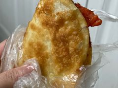 -张记灌饼(丰富路店)