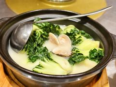 -丰鲤楼•闽南茶楼(仟禧汇店)