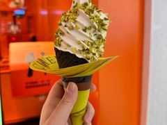 -KUMO KUMO甜品·冰淇淋(深圳壹方城店)