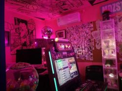 点击看大图 -MDZ STORE·TATTOO·耳饰
