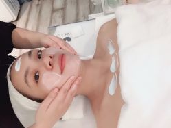 -Wake me容颜管理中心