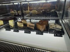 -原麦世家(府琛大厦店)