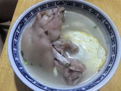 -盛兴面馆(真儒大厦店)