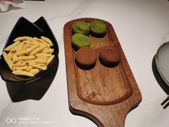 -攸州小镇家湘菜(小米科技园店)