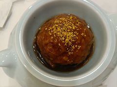 -小厨娘淮扬菜(板桥一店)