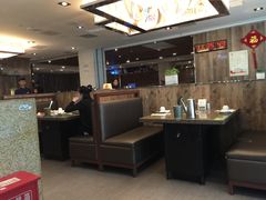 -韩罗苑(万象城店)