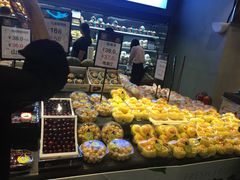 -水果天空(东葛店)