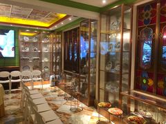 -惠食佳(滨江大公馆店)