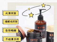 -必胜客(广渠路店)