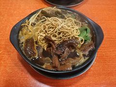 -南湖胖子砂锅(红庙店)