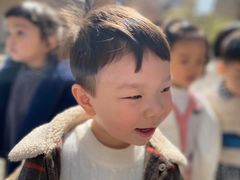 -遇见未来早教·托育中心(玛斯兰德旗舰店)