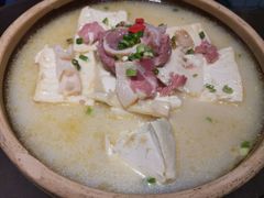 -老阿爸鲜鱼土菜(昆山花桥店)