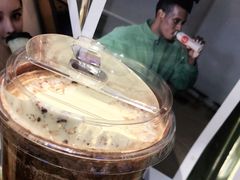-寿奶茶·鲜奶与茶(合生汇购物中心店)