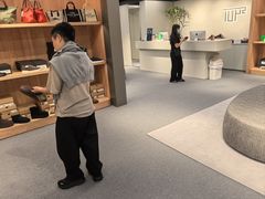 -海港城