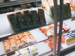 -一鸣真鲜奶吧(锦桂店)